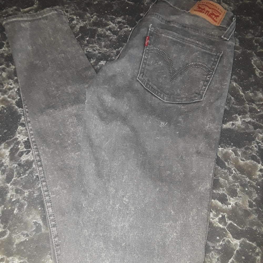 Levi's 535